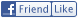 Wind Watch on Facebook