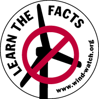 National Wind Watch, Inc.