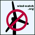 National Wind Watch, Inc.
